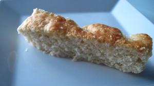 IMG_5828 Focaccia
