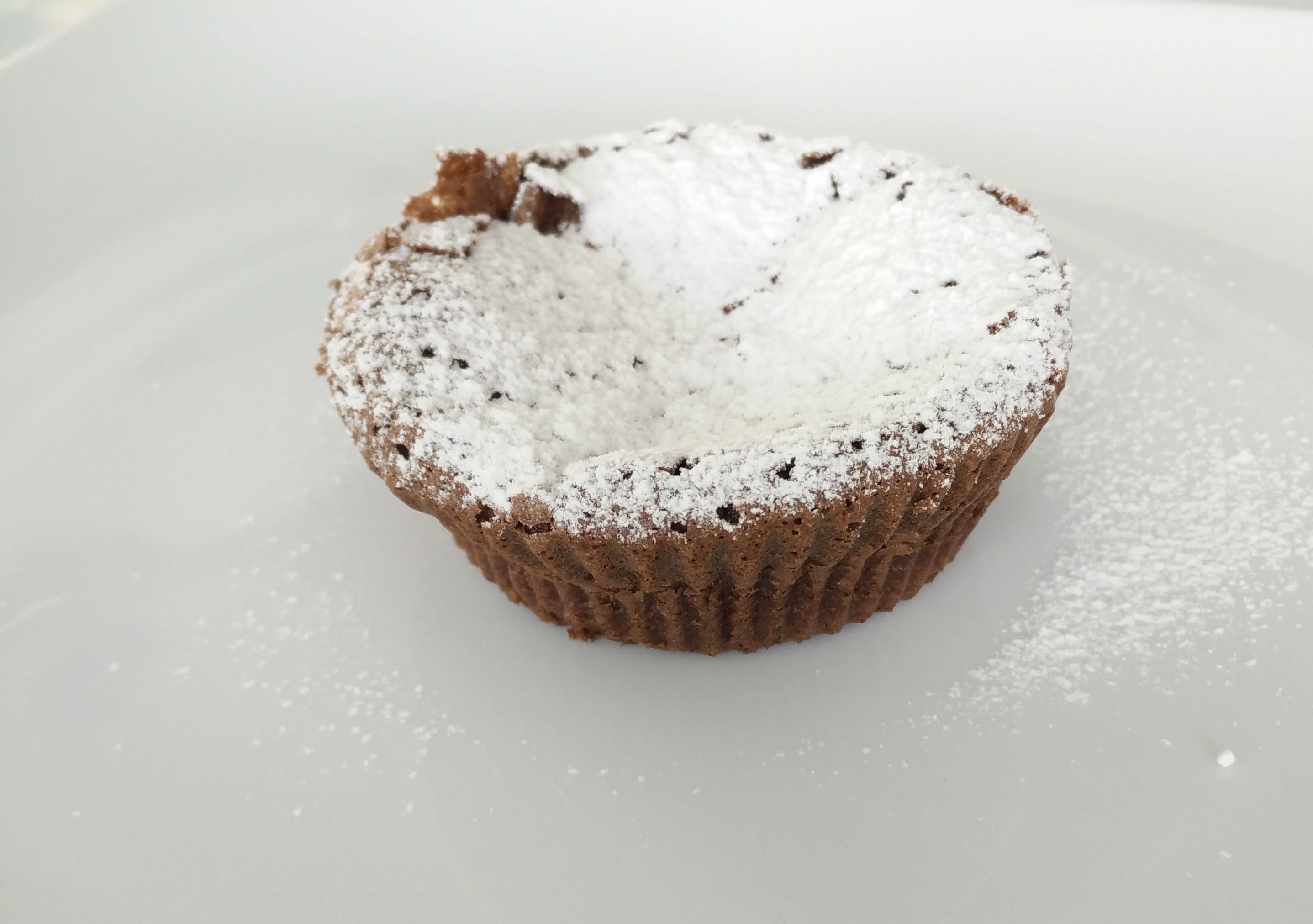 Torta Dani.doc